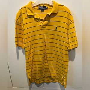 🐝Polo by Ralph Lauren